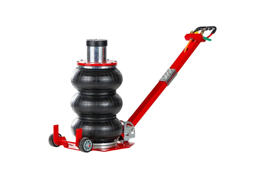 vangulikspecialtools202607181839352164189