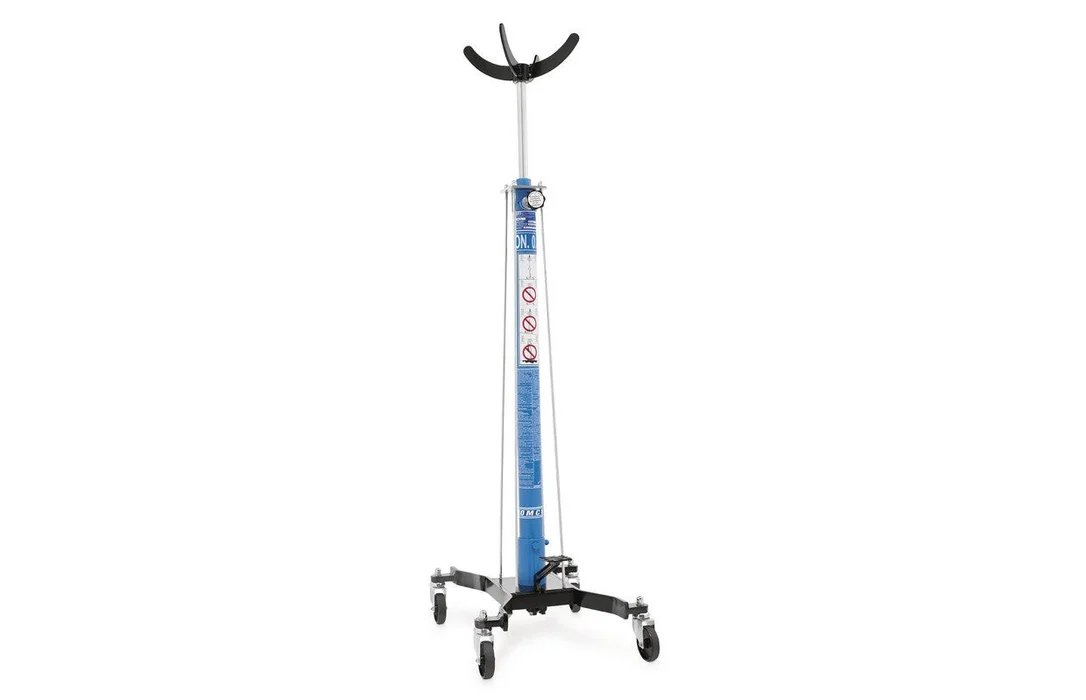 vangulikspecialtools202607181840032164334