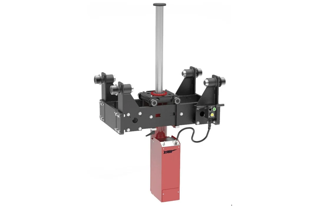 vangulikspecialtools202607181840222164426
