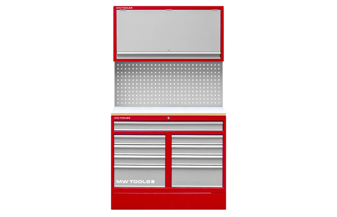 vangulikspecialtools202607181840422164528