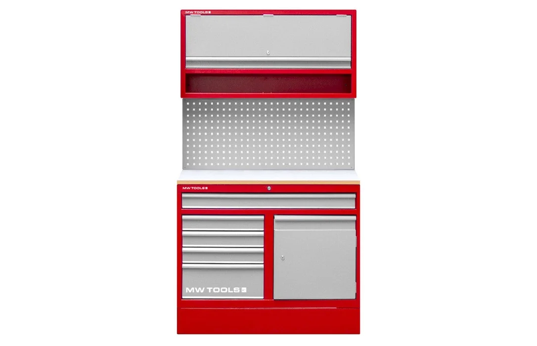 vangulikspecialtools202607181840482164557