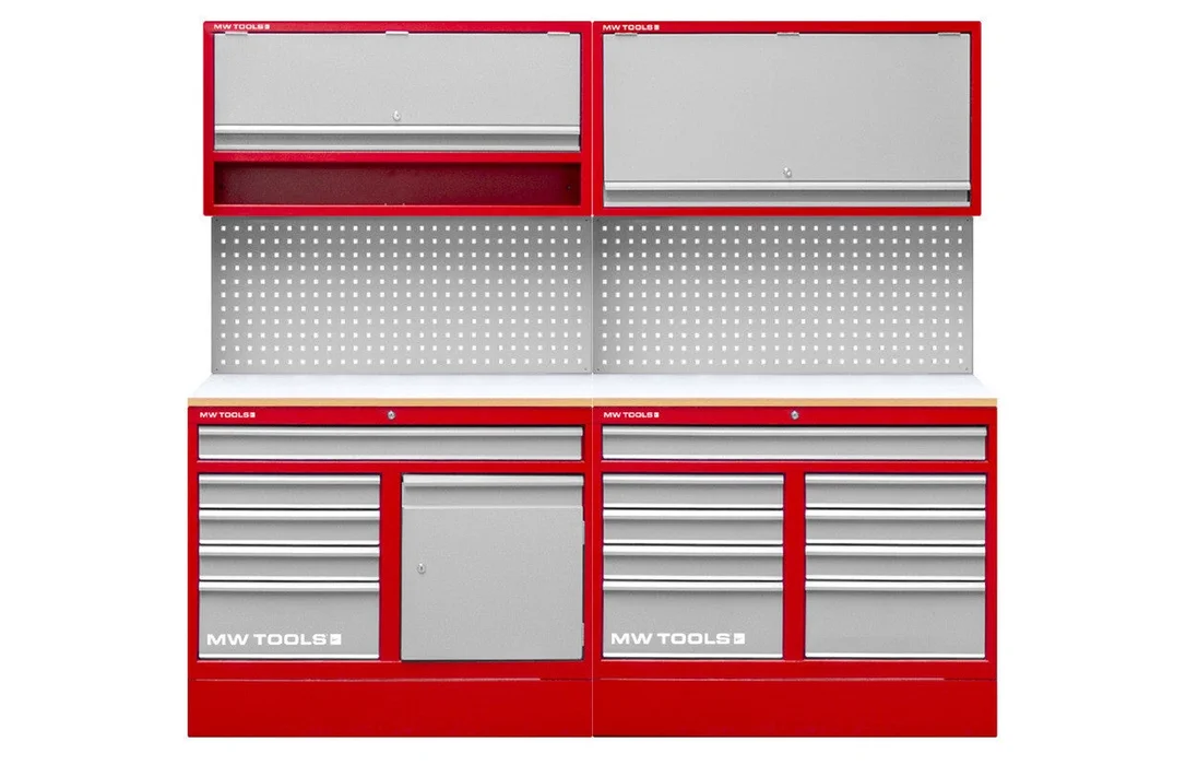 vangulikspecialtools202607181840592164606