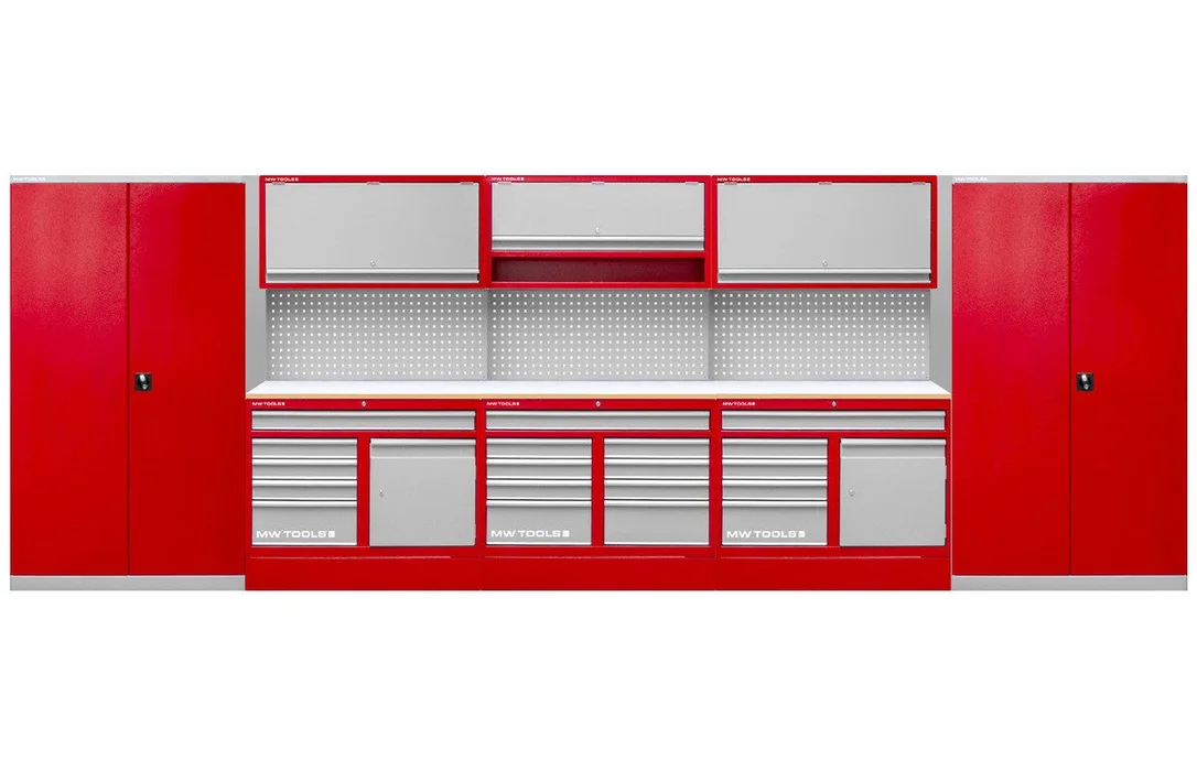 vangulikspecialtools202607181841392164795