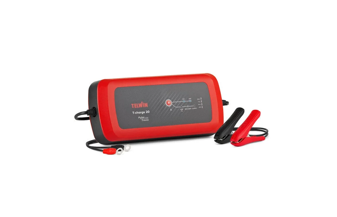 vangulikspecialtools202607181842402165087