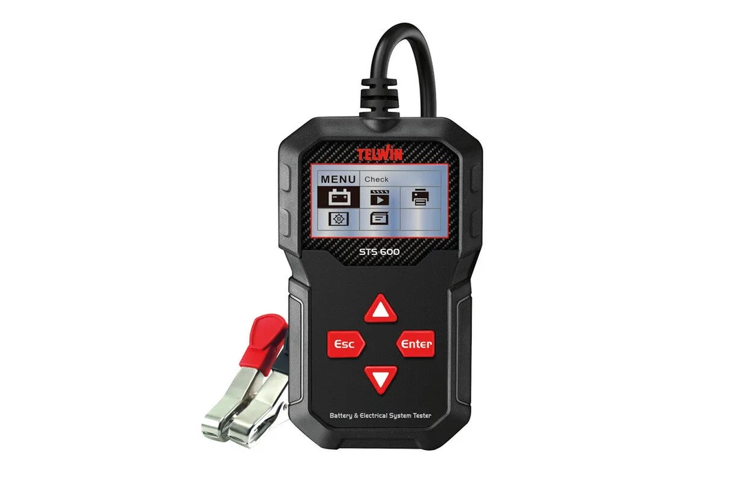 vangulikspecialtools202607181844242165605