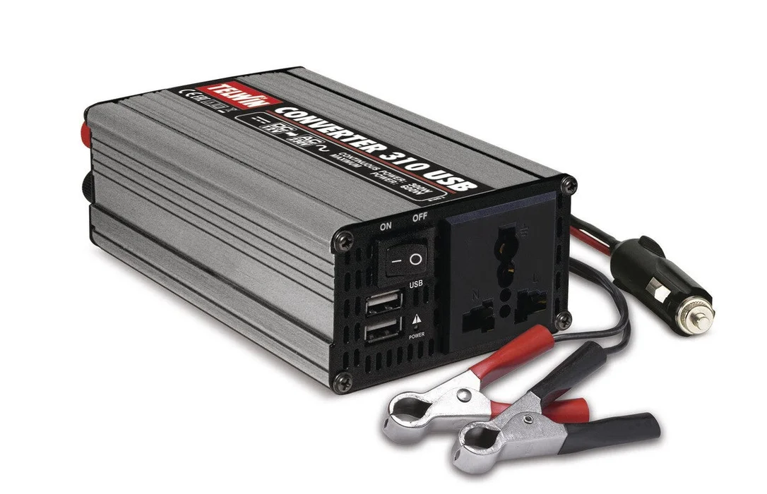 vangulikspecialtools202607181844352165653