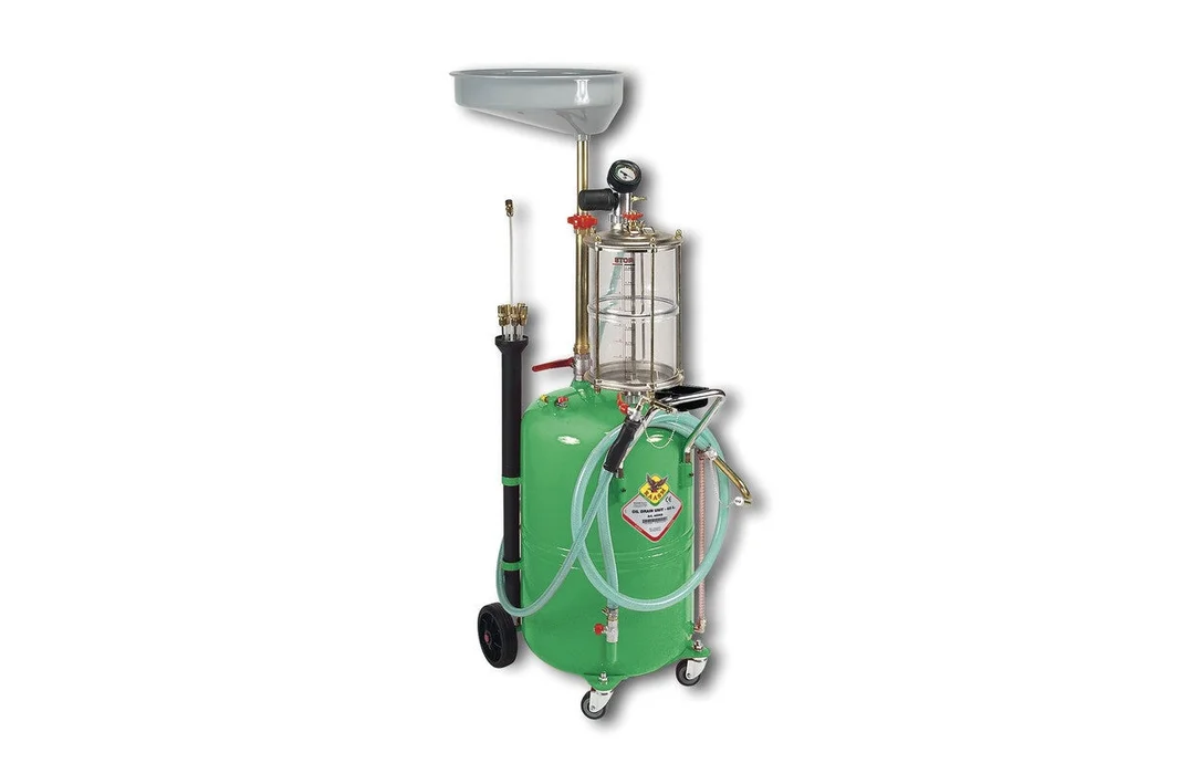 vangulikspecialtools202607181844582165778