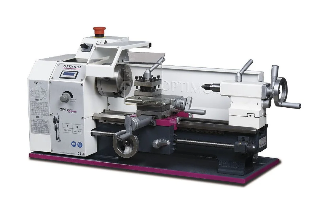 vangulikspecialtools202607181845252165917