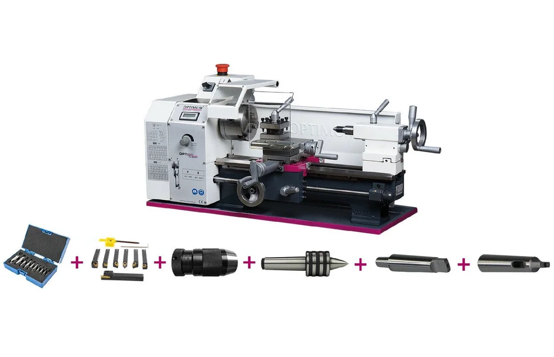 vangulikspecialtools202607181845262165922