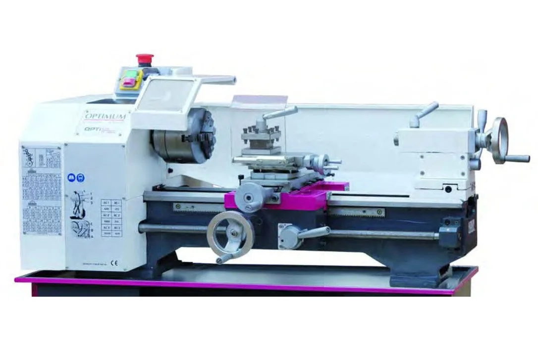 vangulikspecialtools202607181845342165956