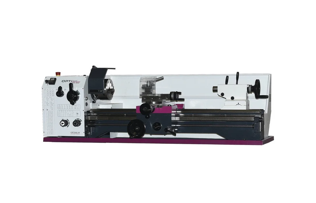 vangulikspecialtools202607181847052166388