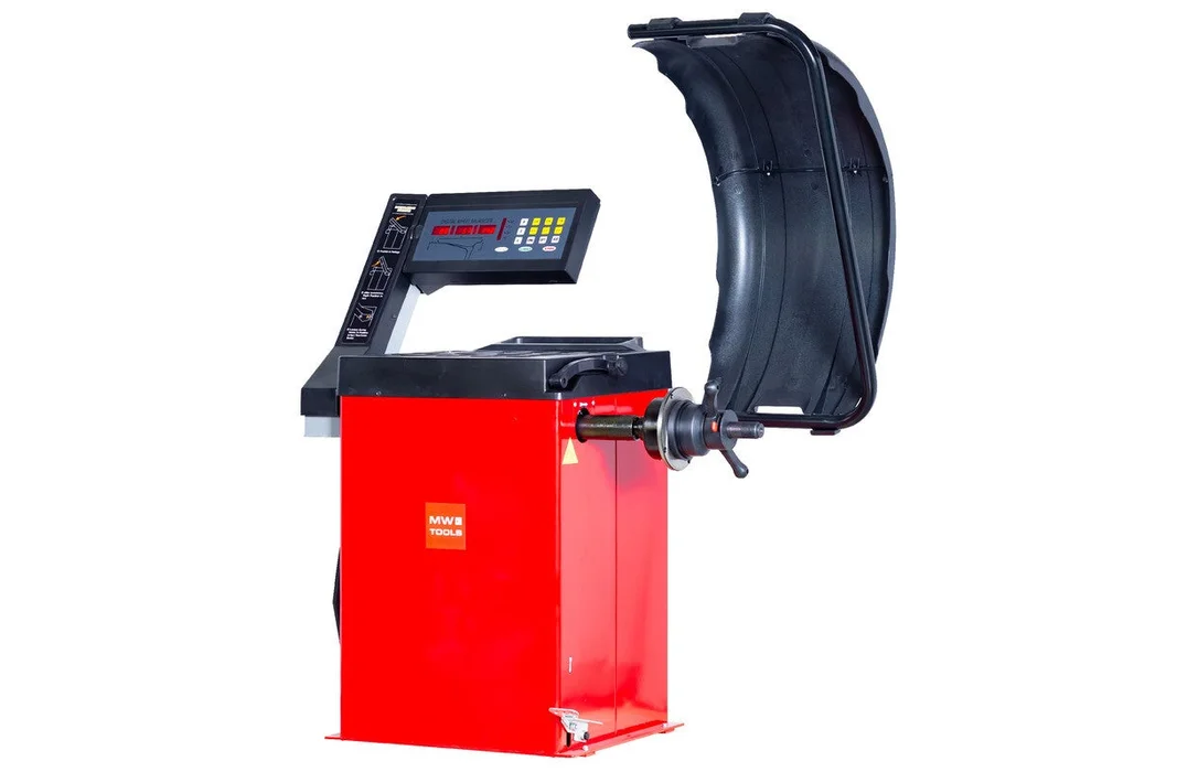 vangulikspecialtools202607181848122166708