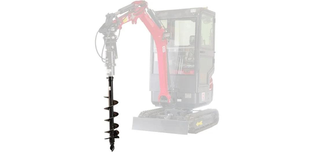 vangulikspecialtools202607181848262166780