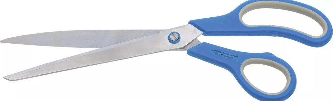 vangulikspecialtools202607181848322166807