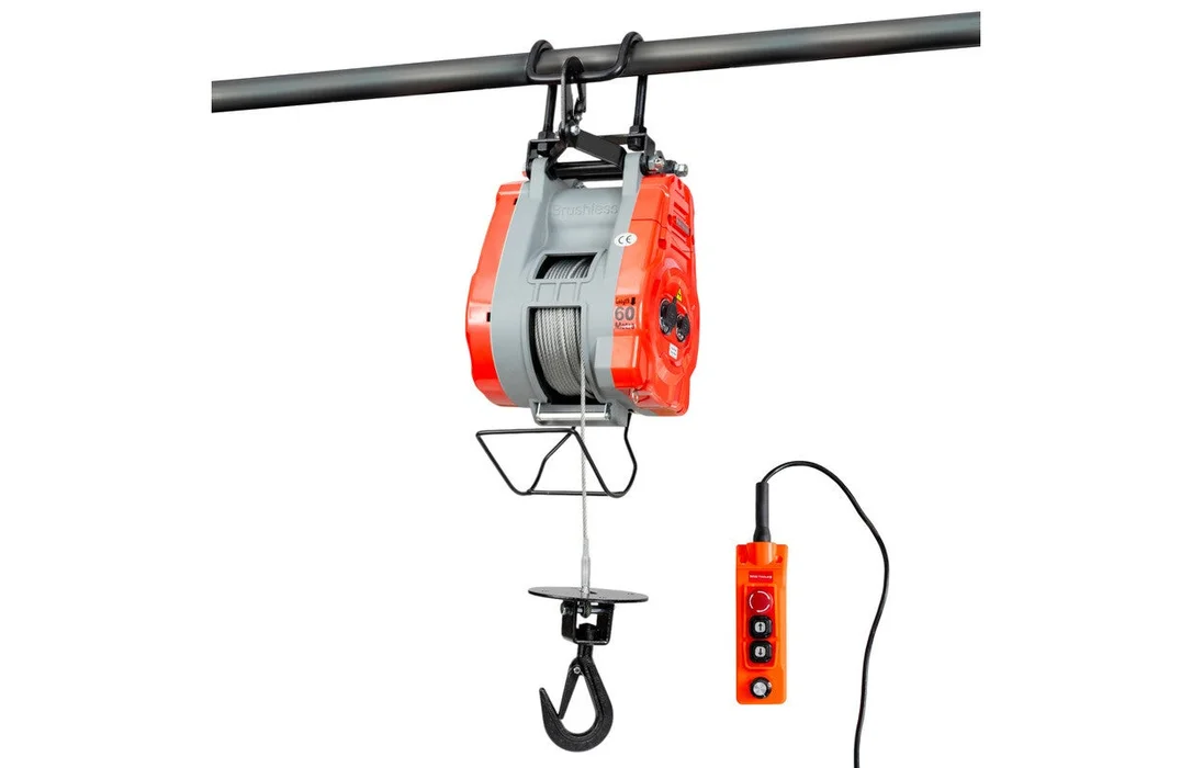 vangulikspecialtools202607181849292167080