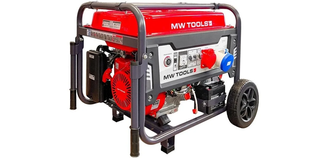 vangulikspecialtools202607181850172167309