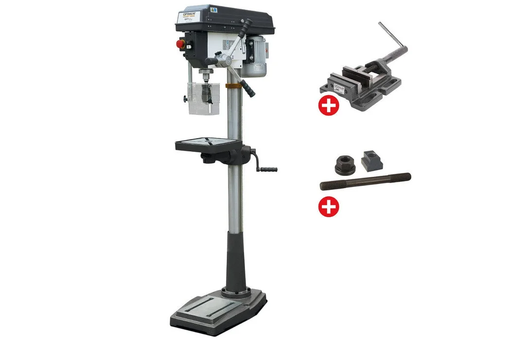 vangulikspecialtools202607181850272167357