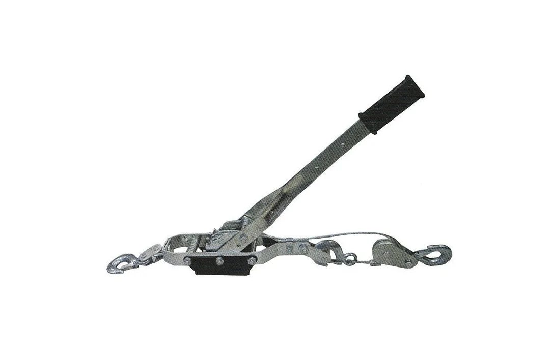 vangulikspecialtools202607181850342167393