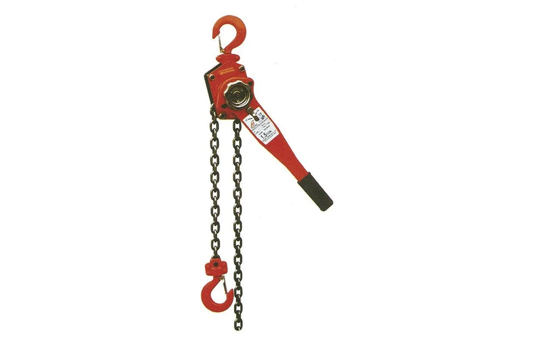 vangulikspecialtools202607181851212167631