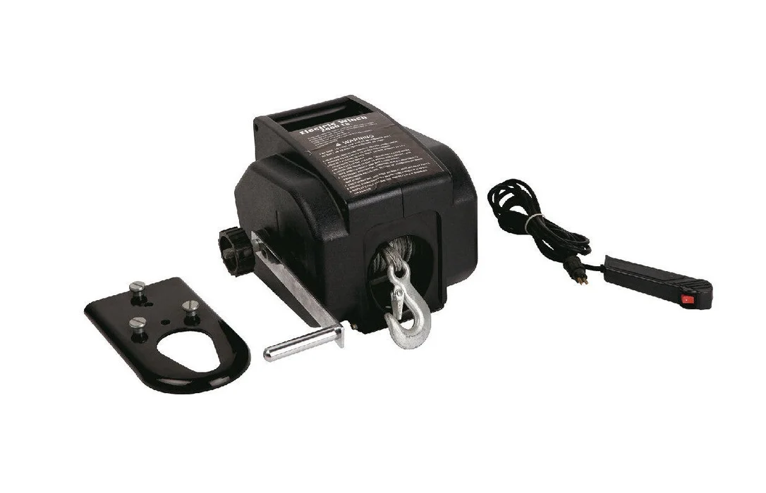vangulikspecialtools202607181851292167672