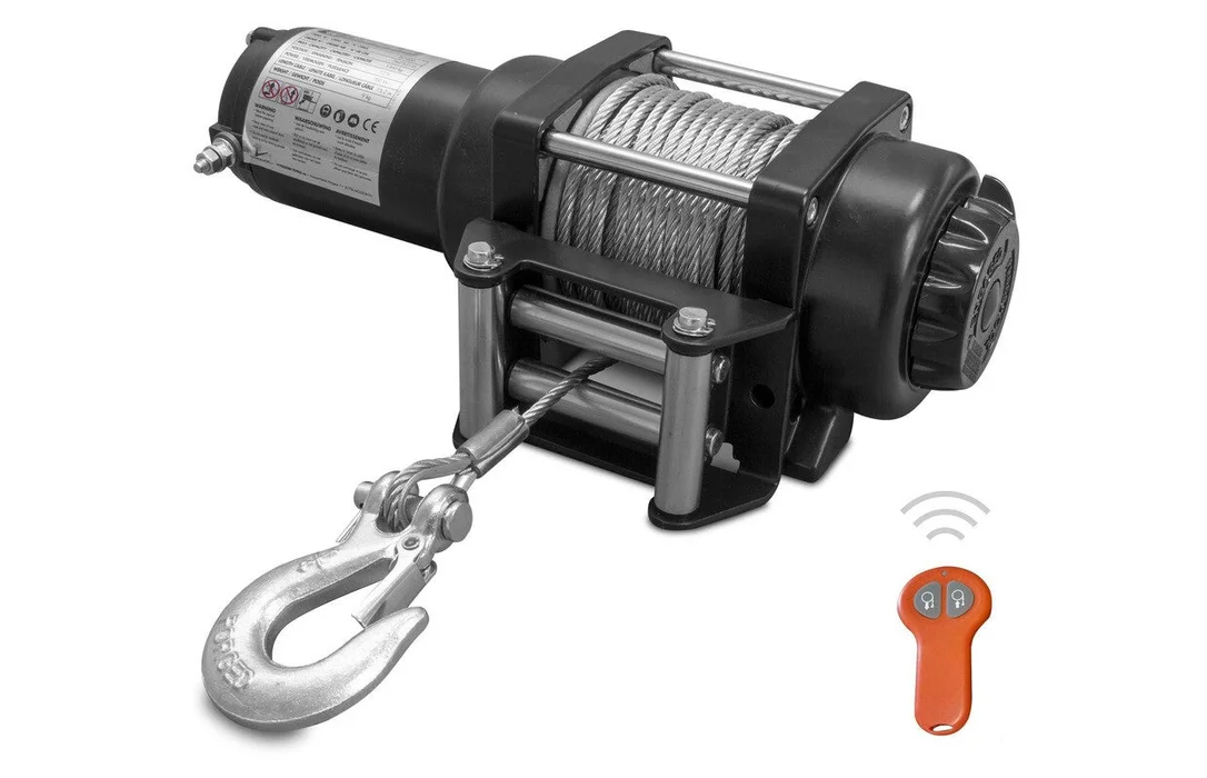 vangulikspecialtools202607181851402167724