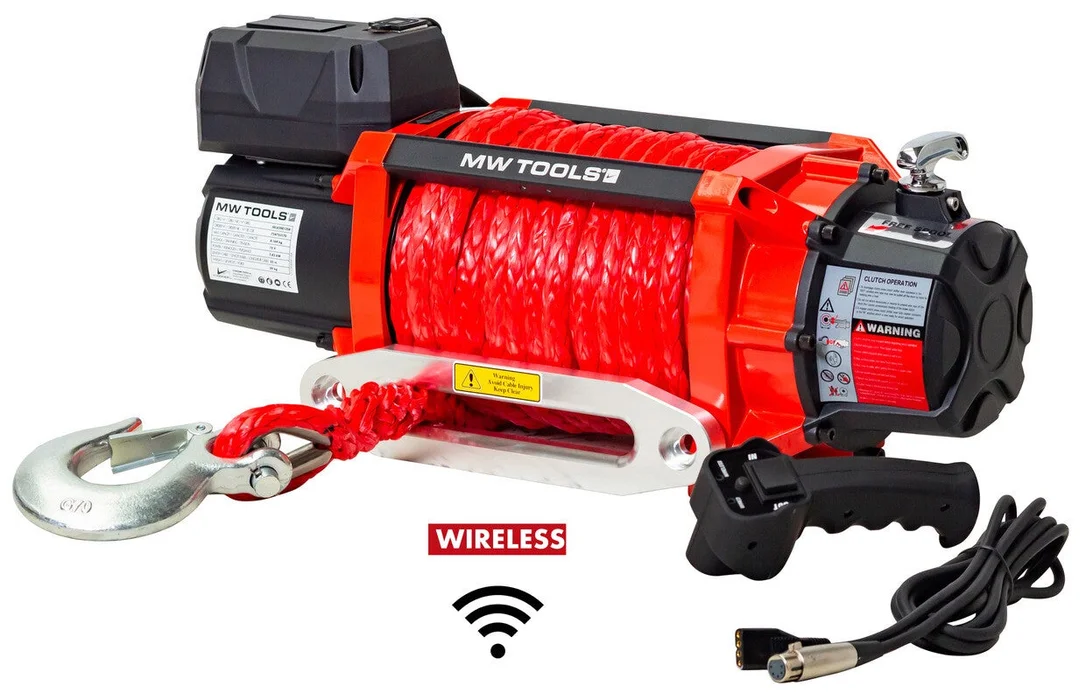 vangulikspecialtools202607181852312167958