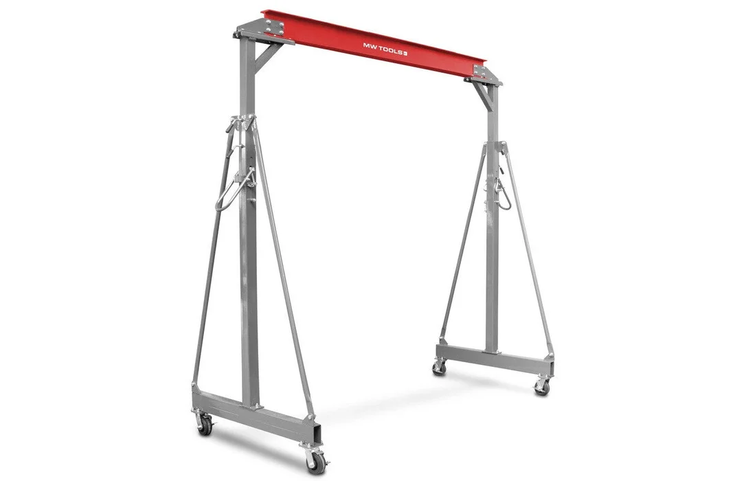 vangulikspecialtools202607181852582168081