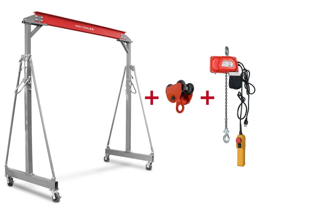 vangulikspecialtools202607181853062168113