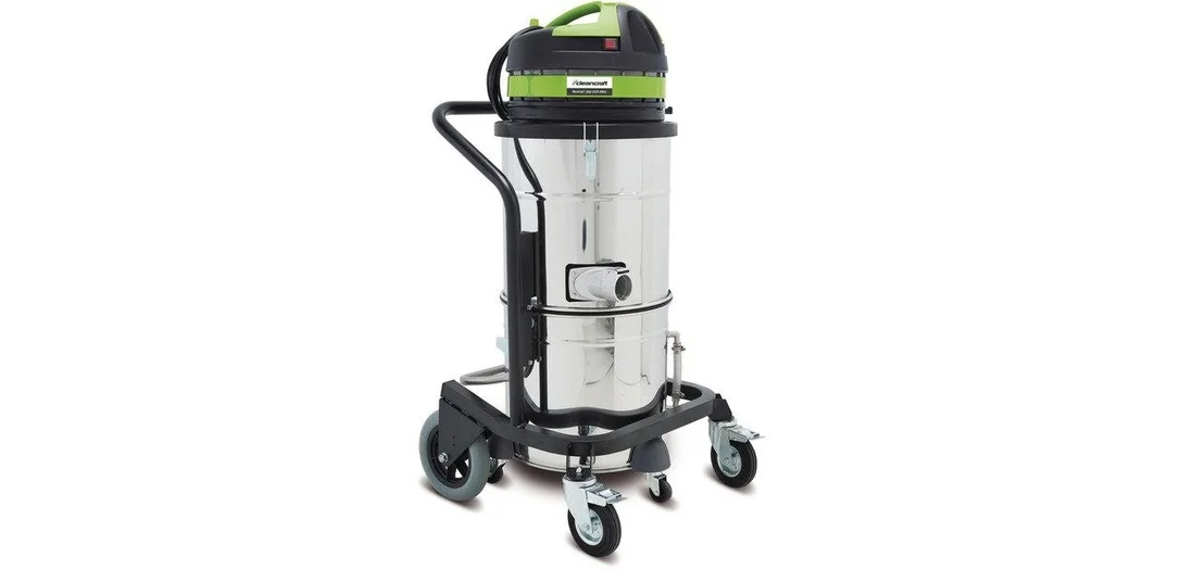vangulikspecialtools202607181854012168373