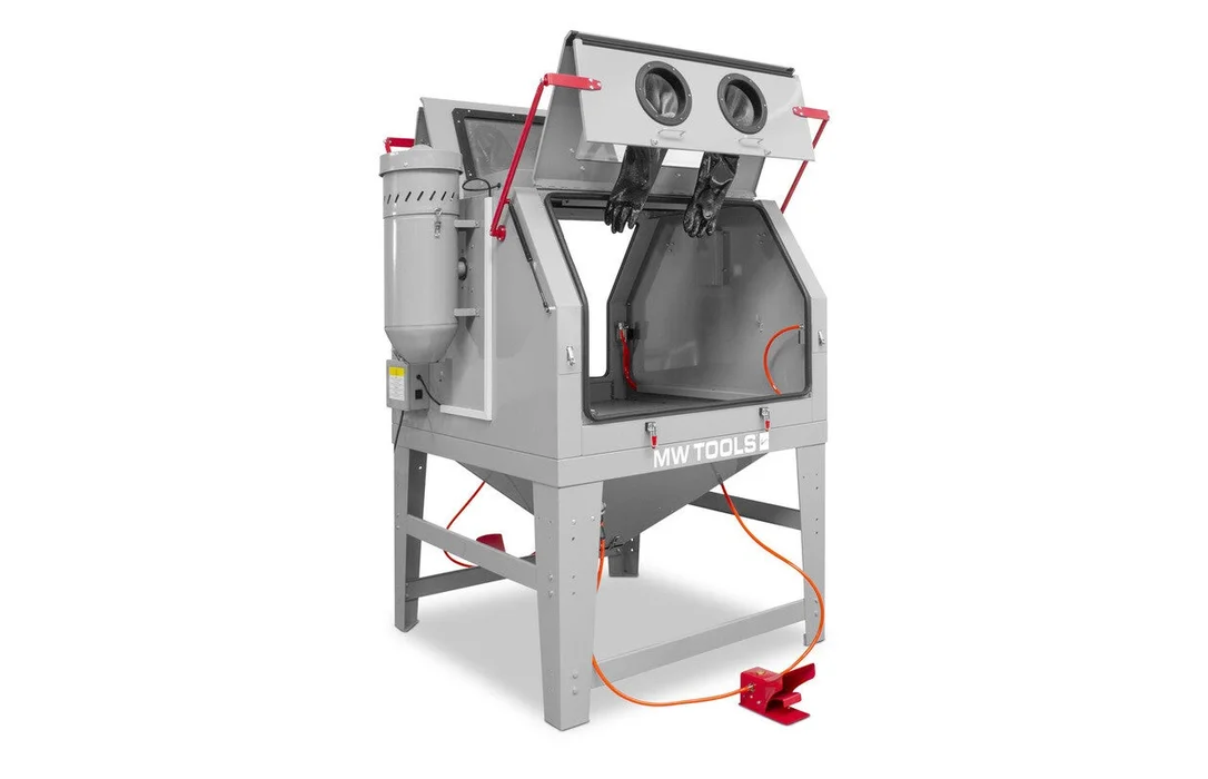 vangulikspecialtools202607181857202169314