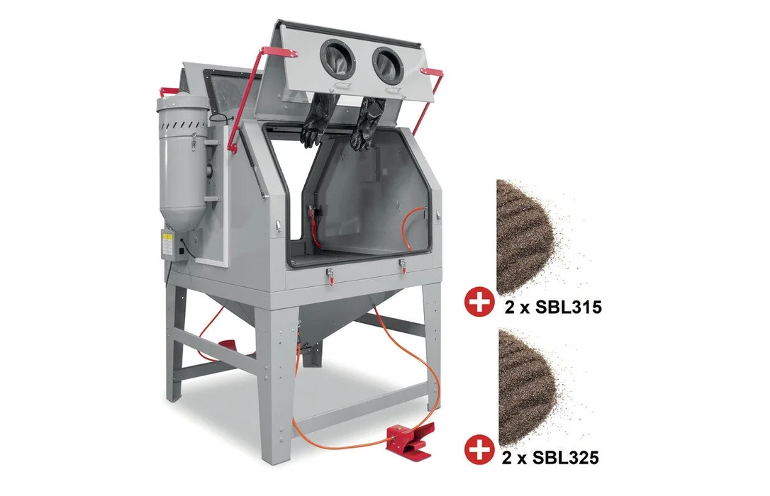 vangulikspecialtools202607181857282169354