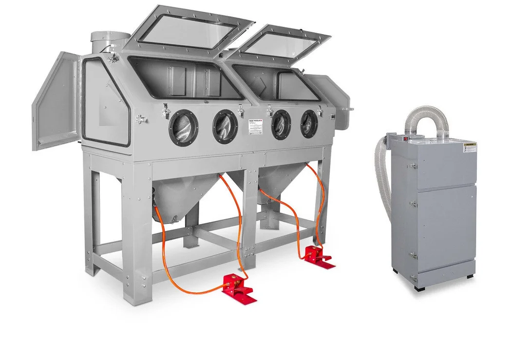 vangulikspecialtools202607181857382169404