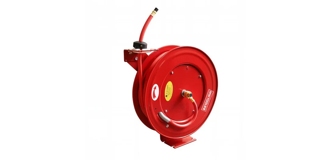 vangulikspecialtools202607181858042169529