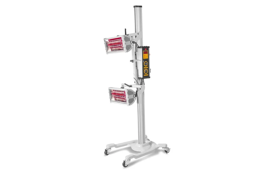 vangulikspecialtools202607181858222169620