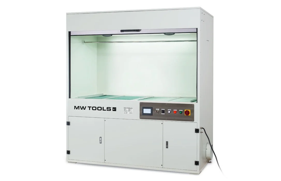 vangulikspecialtools202607181858462169734