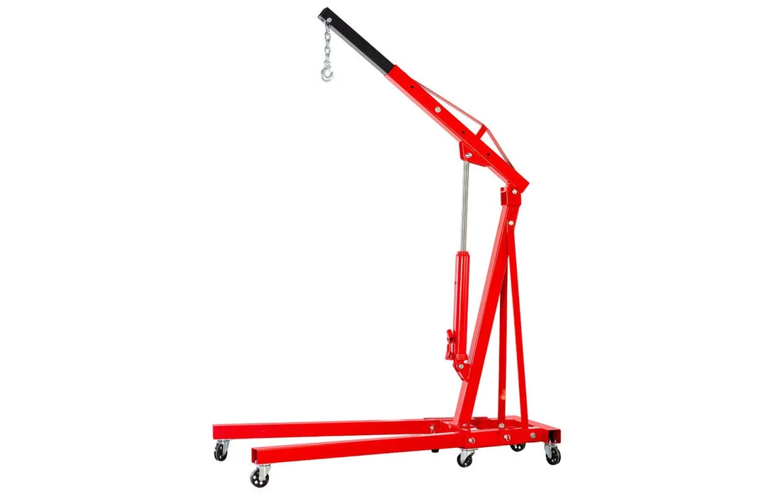 vangulikspecialtools202607181900012170108
