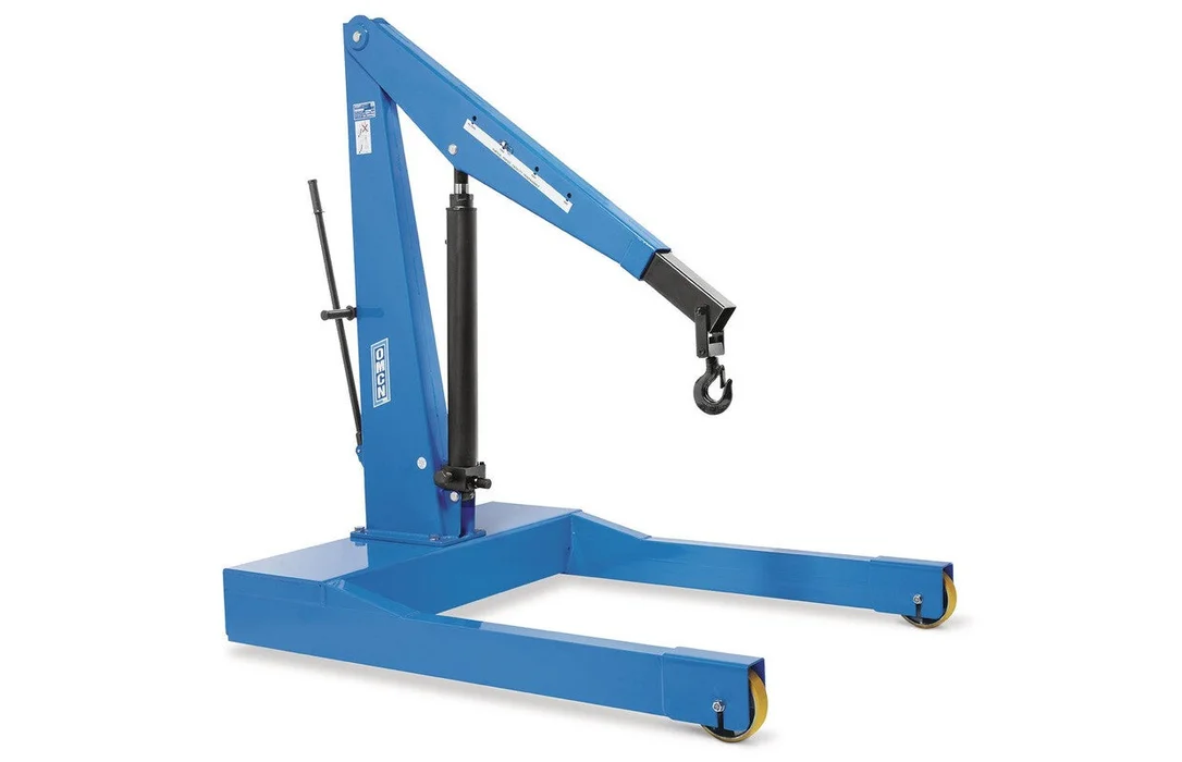 vangulikspecialtools202607181900242170220