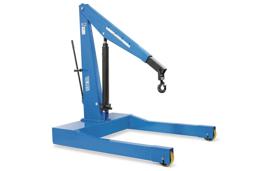 vangulikspecialtools202607181900272170235