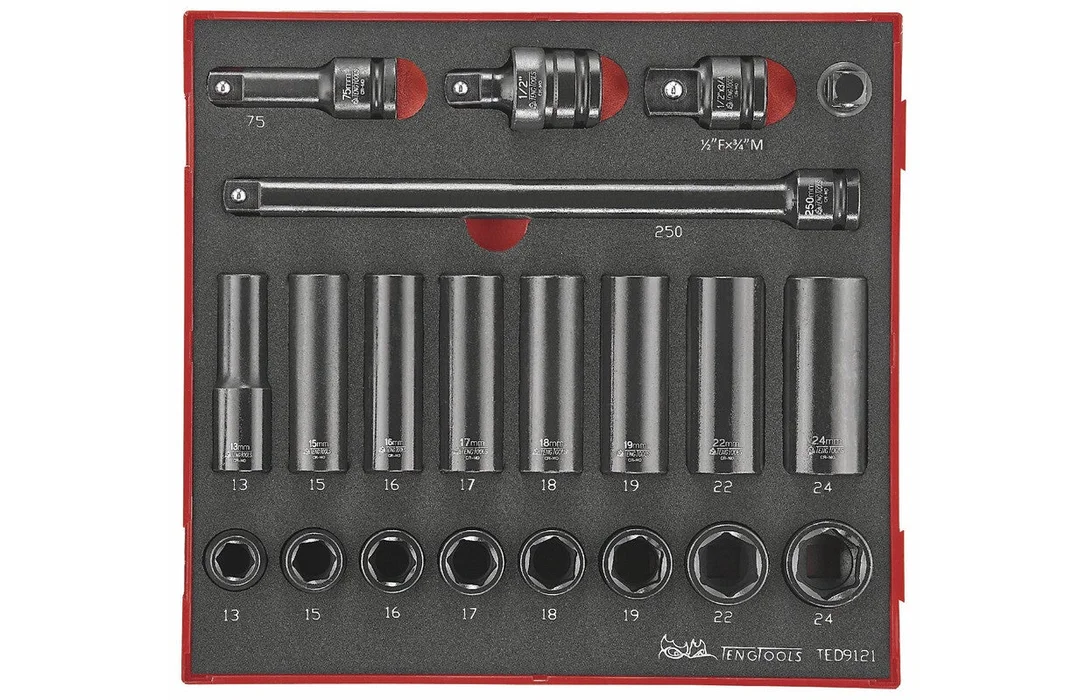 vangulikspecialtools202607181902162170756
