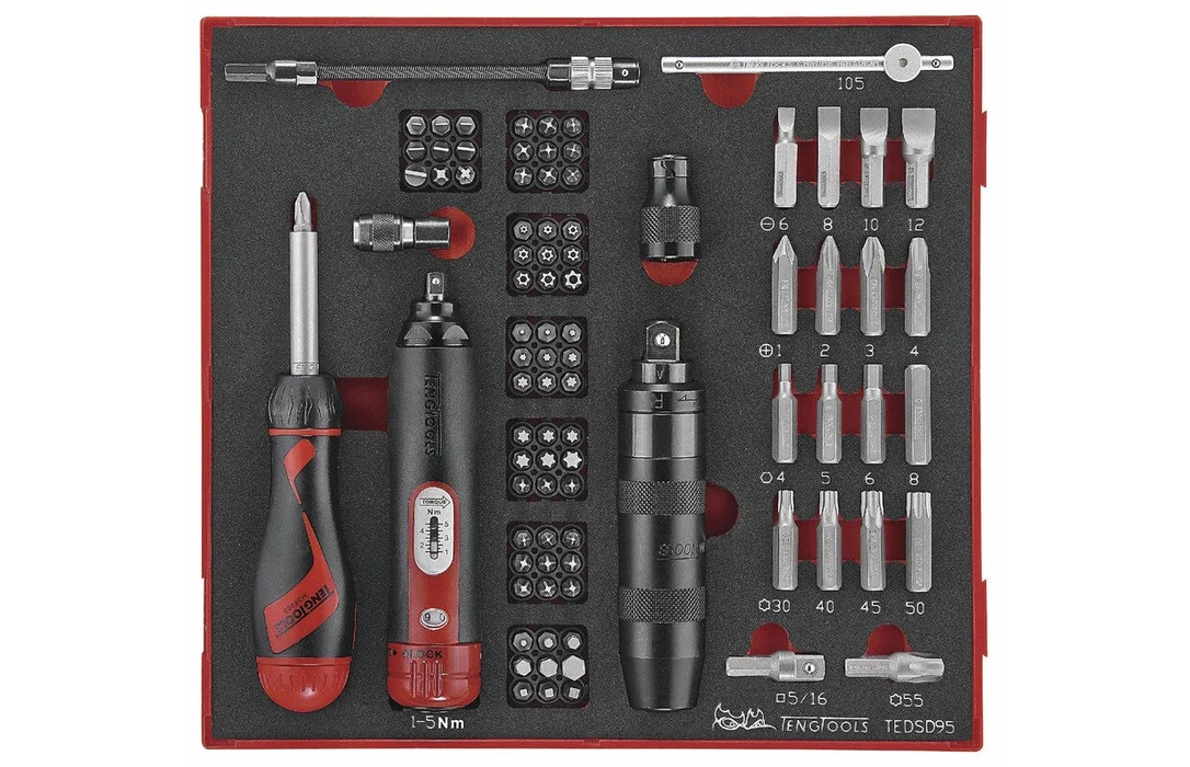 vangulikspecialtools202607181902262170802