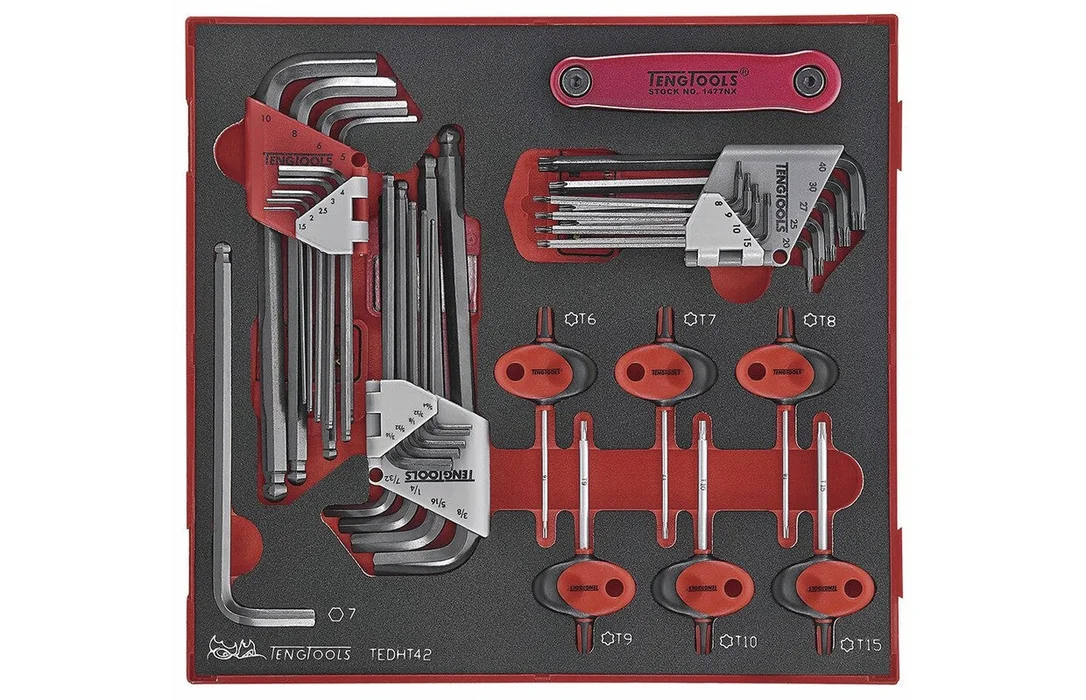 vangulikspecialtools202607181902412170871
