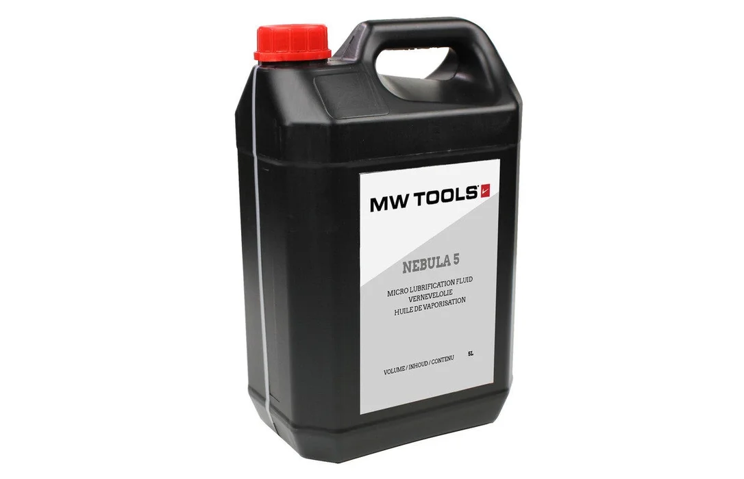 vangulikspecialtools202607181903532171219