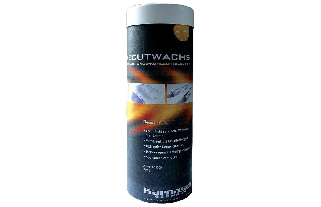 vangulikspecialtools202607181904042171268