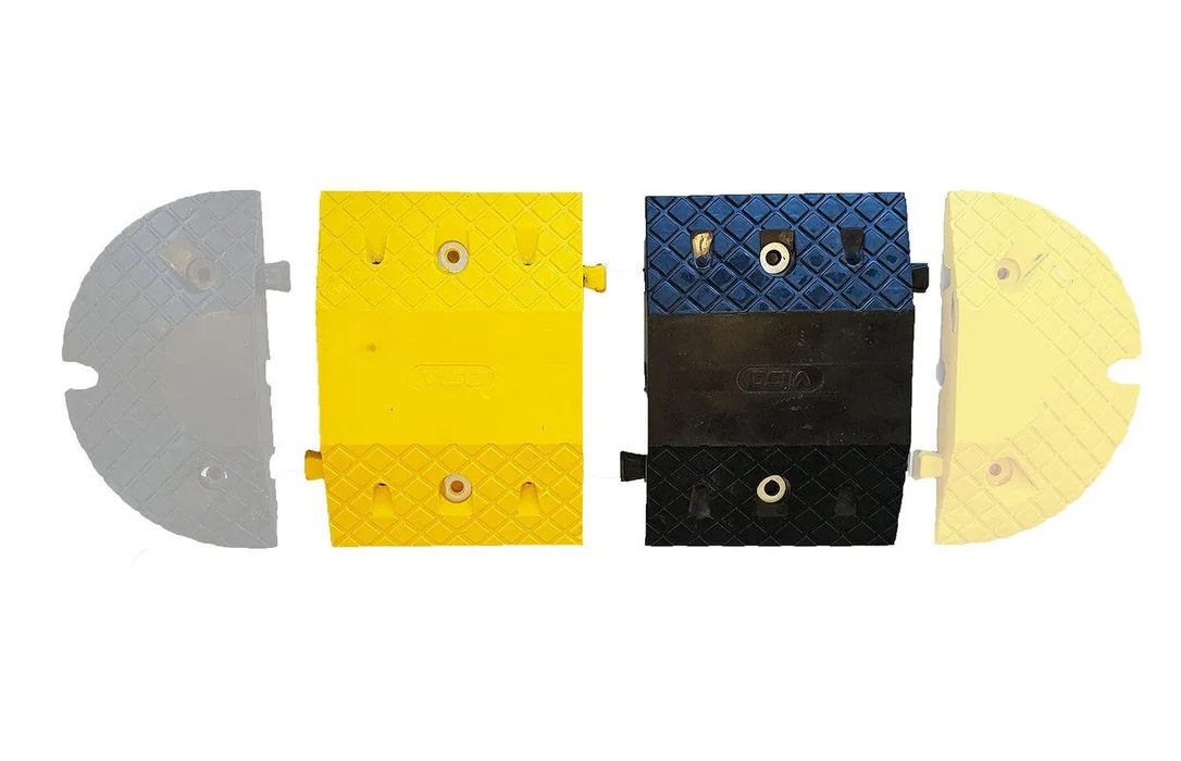 vangulikspecialtools202607181906392172007