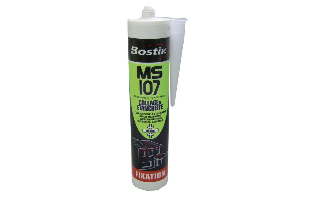 vangulikspecialtools202607181907132172157