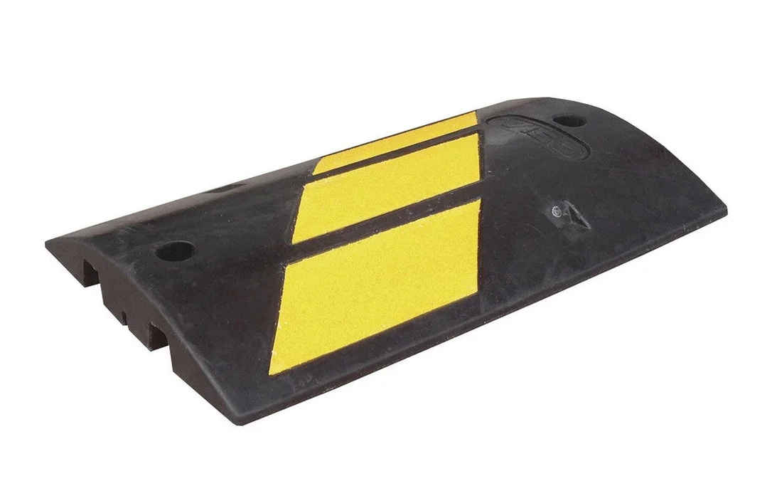 vangulikspecialtools202607181907202172190