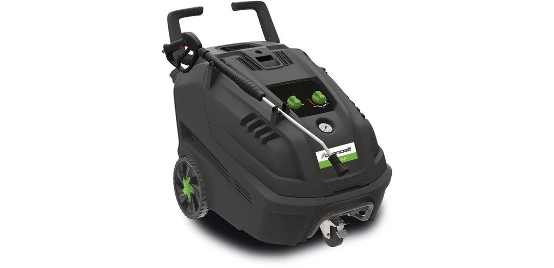 vangulikspecialtools202607181908152172450