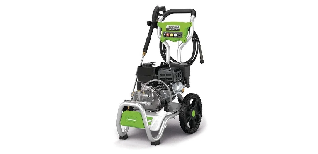 vangulikspecialtools202607181908262172504