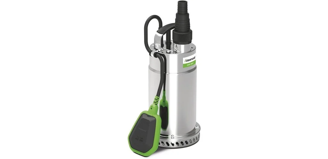 vangulikspecialtools202607181908412172576