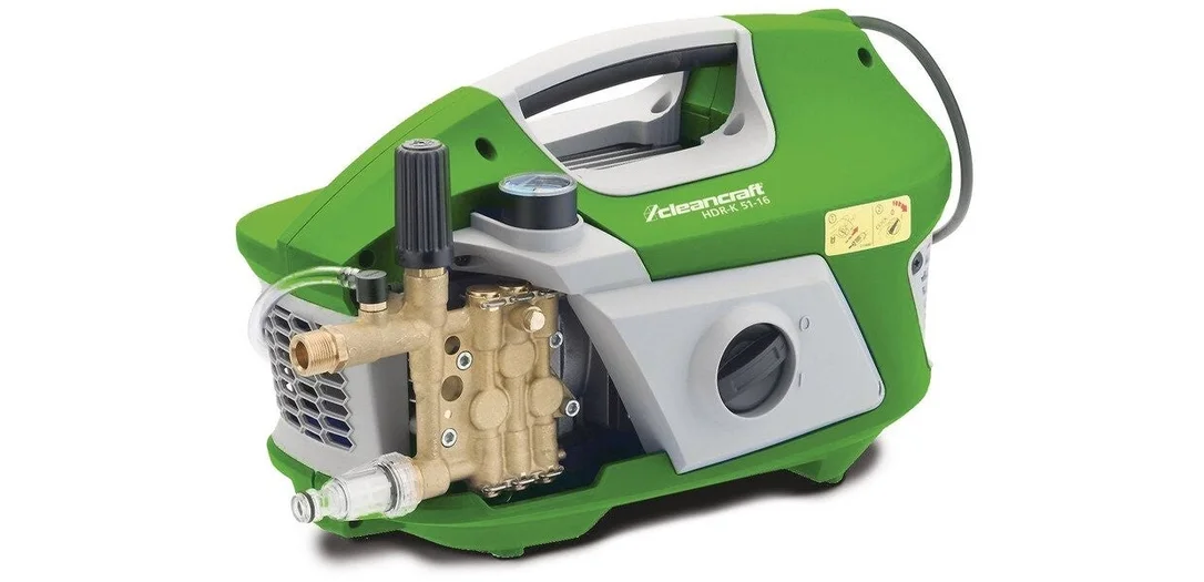 vangulikspecialtools202607181910292173083